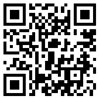 QR Code for 1AamuSdkjezQ2mvm95Pyc77NZmzx2ddTir