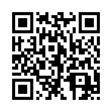 QR Code for 1Aamud6MSrKA7mh1gPoF3aXpNMCpfMSvsg