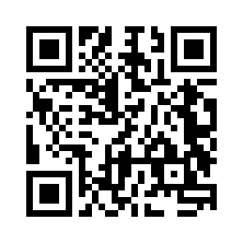 QR Code for 1AamxT3N2sPEoXsyf7dTSNUQoT25d9LcCD
