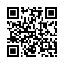 QR Code for 1Aan3BRBHR4q3EBuouGstHHNvWiJbaopDS