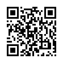 QR Code for 1Aan4m6cPJ6azLN6LdAEdJp9FMMDX3Hk4H