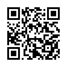 QR Code for 1Aan4pcbfWHxs5C6xSP7Pas7kgHSzocadN