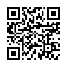 QR Code for 1Aan5PZBLKHTBVtDNXUTwJC5fETZ7Y2VAM