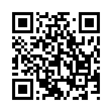 QR Code for 1Aan8fh13PHrAi1zMC4BbbaCSzZqcV8S7b