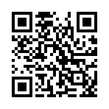 QR Code for 1AanAeXAVZUP7awU9nYodr5iG7PyEnahhX