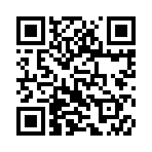 QR Code for 1AanGPwdMR1bbLhfTTyipAV4dDMXne6JUh