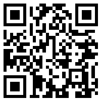 QR Code for 1AanGrMgw2BJUDDSqCjAtJfN4BHAb99MB2