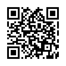 QR Code for 1AanKGD5f5xLiy86FgAEnAzgMJYQ4bPonu