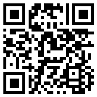 QR Code for 1AanLWfFTF9XJrAoKt57yUZU2CCtcbyskT