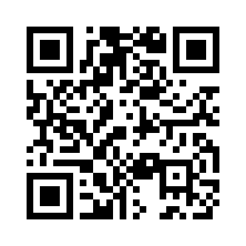 QR Code for 1AanMHnfMvtzX4SiRk93MwdwraeRNRaEgV