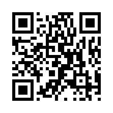 QR Code for 1AanMk7Gjkc6isvQDMSi7LE5H98AFYKfQF