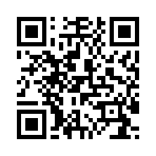 QR Code for 1AanQYkNBE81NTKASWoKWoSR2AYKHvXh2b
