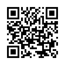 QR Code for 1AanQumjG2GymhPXYPi7YSAiCTSJWaJ9Pp