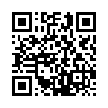 QR Code for 1AanSMSESUrrXKhEdCX2gvXhLjsfX5HExA