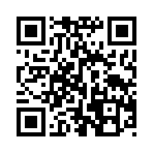 QR Code for 1AanSMm9rwL7kWYp2P18taTPYSs8ZfC4k6