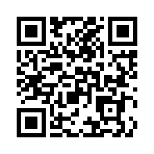 QR Code for 1AanTUGLH7vHPFGhcrZuZML2huN2tQLqde