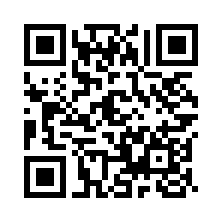 QR Code for 1AanToni72xacNk1RcfBSEkkAMMMBED97E