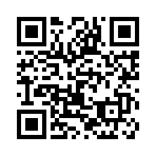 QR Code for 1AanVG9QBMzxExeog43aDiGupsTZ22BZMo