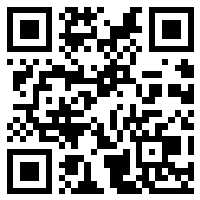 QR Code for 1AanZBYxUAv7U5H8AXYa8V6JQDXi76mZc
