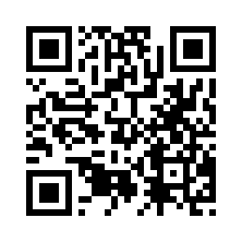 QR Code for 1AanaDixMehNushCcvWA76eupeWMwYcQmL