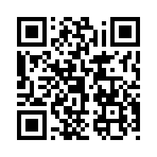 QR Code for 1AancTWjpbP18BcePbpbi7yNpSCb2aP63C
