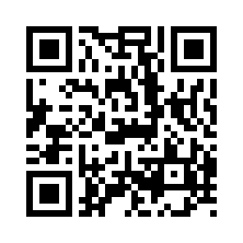 QR Code for 1AanetjErCxoGmS5K6752Bq7yAXAMC8hCD