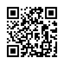 QR Code for 1Aanhz7rEC3pVCpHg3vgJCeFtEpFJ4PrgB