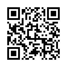 QR Code for 1AankQLQf8i2oGUXJFfYdGUgQMoqALcQbE
