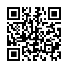 QR Code for 1AankgumDBjtjrPyGK8YvGW6vfbBPdSG3b