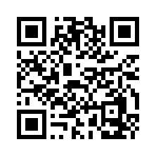 QR Code for 1AannZRGfhMZaZwcvaafk4Xf48V56kSEzB