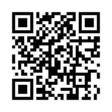 QR Code for 1AansDGX845Ak4TqscTijda4WxFgPuMHj2