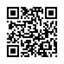 QR Code for 1AanxprahGdV5whLPXU92qD7nm9j1mUjPD