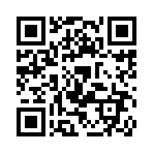 QR Code for 1AaoDGECDeJCBQ6JGdHmAHUKbccrEB2Lnt