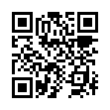 QR Code for 1AaoG1UhNzw5ovXihPsofFabzXwvUJfD3y