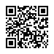 QR Code for 1AaoNnwo7WWw7aFZe1UL7PyNrA79LCBEDH