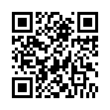 QR Code for 1AaoQkScsuNWjoapRizfNYSwkhZR3hCSjk