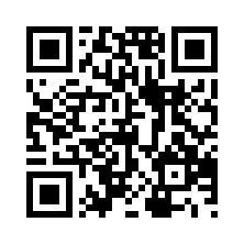 QR Code for 1AaoSJHSmHhTwdkn156FuQDa9naeCaQcew