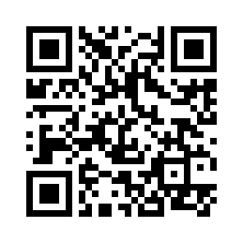 QR Code for 1AaoSVZsEmGoTAPLkpyjd4TQBpUVZQWAg8