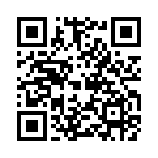 QR Code for 1AaoSdnYShm9Gzb2a358moU5US7PRDtG6W