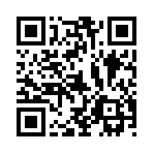 QR Code for 1AaoSmWFwCRLcfMMMUG1Hkwew2oCTDjMc9