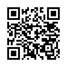 QR Code for 1AaoVLJe7hveJUScppgaSRHSrcwf6FM1Qi