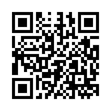 QR Code for 1AaoViyAy6LToR9QLFgHYmYV2VVbfKL6tU