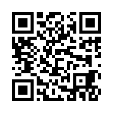 QR Code for 1AaoXpm2SvvDXF4LiMyee1vY31pNpyUyE5