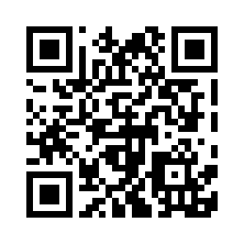 QR Code for 1AaoatnKB3kuQSFaJfRA7RFEdG8vq2ty9k