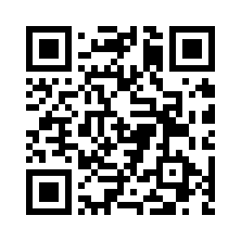 QR Code for 1AaoccaBabZ3UFLiTr8Yi5bfEU2iHupEAv