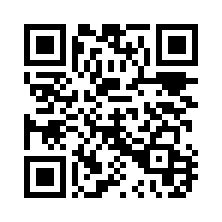 QR Code for 1AaoceG2rZyagrxCDrqBkJmoCrViTZftD2