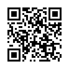 QR Code for 1AaodDWjdhYWtPPcH2GViUtanaVkEB56AS
