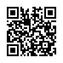 QR Code for 1AaoeXUiXZDBAfYBn6Ng9BZA2SeqASgoFd