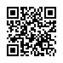QR Code for 1Aaof1Qp5AnmYSCa41BLjnwpgMiLdV13za