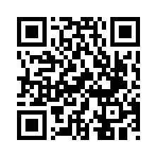 QR Code for 1AaogjPzfGLLYRqH2bqoCCTDSmXcBdQeRk